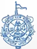 Prasanna Purusottam Dev MahavidyalayaPPDM Logo - JPG, PNG, GIF, JPEG