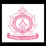 Prasannamani College of Physical Education and Yoga - PCPEY Logo - JPG, PNG, GIF, JPEG