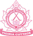 Prasannamani College of Physical Education and Yoga-PCPEY Logo - JPG, PNG, GIF, JPEG