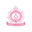 Prasannamani College of Physical Education & Yoga - PCPEY Logo - JPG, PNG, GIF, JPEG