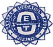 Prashant and Mittal Kansara Pharmacy College-PMKPC