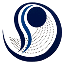 PRASHANTI COLLEGE OF PROFESSIONAL STUDIES-PCPS  Logo - JPG, PNG, GIF, JPEG