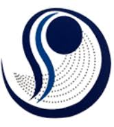 PRASHANTI COLLEGE OF PROFESSIONAL STUDIES - PCPS Logo - JPG, PNG, GIF, JPEG