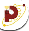 Prashanti College of Professional Studies-PCPS Logo - JPG, PNG, GIF, JPEG