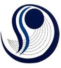 PRASHANTI COLLEGE OF PROFESSIONAL STUDIES - PCPS UJJAIN Logo - JPG, PNG, GIF, JPEG