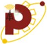 Prashanti Institute of Technology and Science-PITS Logo - JPG, PNG, GIF, JPEG