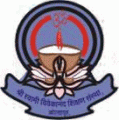 Pratap Junior College of Education-PJCE Logo - JPG, PNG, GIF, JPEG
