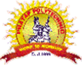 Pratap Polytechnic-PP Logo - JPG, PNG, GIF, JPEG