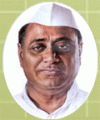 Pratapsinh Mohite-Patil Mahavidyalaya-PMPM Logo - JPG, PNG, GIF, JPEG