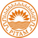 Prathyusha Institute of Technology and Management - PITM Logo - JPG, PNG, GIF, JPEG