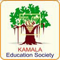 Pratibha College of Education-PCE Logo - JPG, PNG, GIF, JPEG