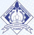 Pravara Centre for Management Research and Development - PCMRD Logo - JPG, PNG, GIF, JPEG