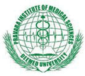 Pravara Institute of Medical Sciences-PIMS Logo - JPG, PNG, GIF, JPEG