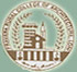 Pravara Rural College of Architecture-PRCA Logo - JPG, PNG, GIF, JPEG