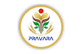 PRAVARA RURAL COLLEGE OF EDUCATION PRAVARA RURAL EDUCATION - PRCEPRE Logo - JPG, PNG, GIF, JPEG