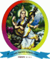 Pravara Rural College of Education-PRCE Logo - JPG, PNG, GIF, JPEG