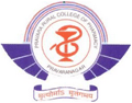 Pravara Rural College of Pharmacy-PRCP Logo - JPG, PNG, GIF, JPEG