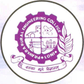 Pravara Ruralo Engineering Coll-PRECege Logo - JPG, PNG, GIF, JPEG