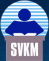 Pravin Gandhi College of Law - PGCL Logo - JPG, PNG, GIF, JPEG