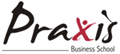 Praxis Business School - PBS Logo - JPG, PNG, GIF, JPEG