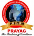 Prayag Institute of Technology and Management - PITM Logo - JPG, PNG, GIF, JPEG