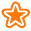 Prayas College of Education-PCE NEW DELHI Logo - JPG, PNG, GIF, JPEG