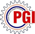 Prem Prakash Gupta Institute of Management - PPGIM Logo - JPG, PNG, GIF, JPEG