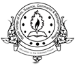 Premier College of Arts, Commerce, Science and Management Studies-PCACSMS Logo - JPG, PNG, GIF, JPEG