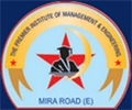 Premier Institute of Management and Engineering-PIME Logo - JPG, PNG, GIF, JPEG