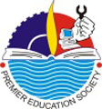 Premier Institute of Technology-PIT Logo - JPG, PNG, GIF, JPEG