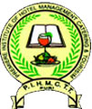 Premiere Institute of Hotel Management, Catering Technology and Tourism - PIHMCTT Logo - JPG, PNG, GIF, JPEG