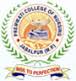 PREMWATI COLLEGE OF EDUCATION-PCE Logo - JPG, PNG, GIF, JPEG