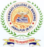 Premwati College of Nursing-PCN Logo - JPG, PNG, GIF, JPEG
