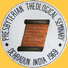 Presbyterian Theological Seminary - PTS Logo - JPG, PNG, GIF, JPEG