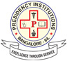 Presidency College and School of Nursing - PCSN Logo - JPG, PNG, GIF, JPEG