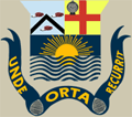 Presidency College (Autonomous)-PC Logo - JPG, PNG, GIF, JPEG