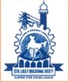 PRESIDENCY COLLEGE OF EDUCATION-PCE Logo - JPG, PNG, GIF, JPEG