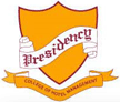 Presidency College of Hotel Management - PCHM Logo - JPG, PNG, GIF, JPEG