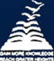Presidency College - PC Logo - JPG, PNG, GIF, JPEG