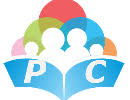 PRESIDENCY COLLEGE - PC Logo - JPG, PNG, GIF, JPEG
