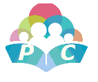 PRESIDENCY COLLEGE- PC Logo - JPG, PNG, GIF, JPEG