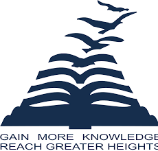 Presidency University College of Engineering