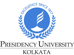 Presidency University College of Science Logo - JPG, PNG, GIF, JPEG