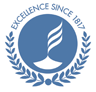 Presidency University - PU