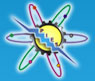 Prestige Institute of Engineering and Science - PIE Logo - JPG, PNG, GIF, JPEG