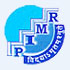 Prestige Institute of Management and Research - PIMR Logo - JPG, PNG, GIF, JPEG