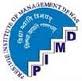 Prestige Institute of Management Dewas - PIMD Logo - JPG, PNG, GIF, JPEG