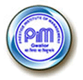 Prestige Institute of Management - PIM Logo - JPG, PNG, GIF, JPEG