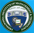 Prima Donna Institute of Management and Technology - PIMT Logo - JPG, PNG, GIF, JPEG