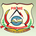 PRIME BACHELOR OF EDUCATION-PBE Logo - JPG, PNG, GIF, JPEG
